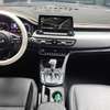 Kia Seltos 2023 essence  full options thumb 13