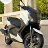 Yamaha Xmax Nouveau Modèle (Phase 3), Papiers complets thumb 7