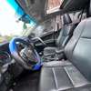 TOYOTA RAV 4 2013 thumb 9