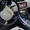 Range Rover chargeur 2018 thumb 1