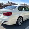 BMW série 3 M Package thumb 1