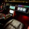 RANGE ROVER Autobiography 2017 thumb 4