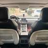Range Rover Evoque 2017 thumb 9
