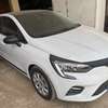 Renault Clio thumb 4