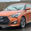 HYUNDAI VELOSTER 2016 thumb 2