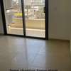 Appartement grand standing vue sur mer aux almadies thumb 12