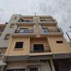 APPARTEMENT AUX ALMADIES thumb 0