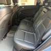 Hyundai Tucson 2.0 thumb 14