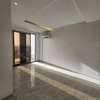 APPARTEMENTS A LOUER SACRÉ CŒUR VDN thumb 4