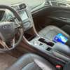 Ford fusion 2017 thumb 1