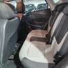 SAMSUNG QM3 / RENAULT CAPTUR thumb 9