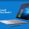 Microsoft Surface book 2 GAMER thumb 0