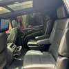 Cadillac Escalade 2021 thumb 7