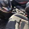 MAZDA CX3 2016 thumb 4