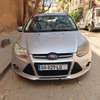 Ford focus Anne 2014 thumb 3