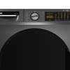 MACHINE A LAVER 12KG FINIX INVERTER WM12KGT314 COULR GRIS thumb 2
