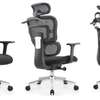 Fauteuil ergonomique thumb 2
