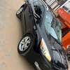 FORD ESCAPE TITANIUM 2014 thumb 8