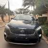 Kia Sorento 2018 Diesel Automatique Full Options thumb 1