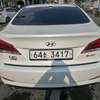 Mercedes Gle 450 2016 thumb 6