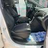 Chevrolet Trax 2017 thumb 13