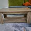 Ensemble meuble télé et table basse thumb 4
