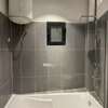 Appartement meublé Almadies Dakar thumb 10