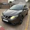 Nissan Qashquai 2016 thumb 1