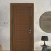 Porte en pvc...fourniture et pose thumb 3