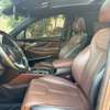 *HYUNDAI: SANTAFE Année : *2018 version 4X4 thumb 4
