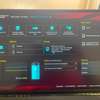 Laptop Gamer ROG Zephyrus 40 GB RAM RTX 3060 6GB thumb 0