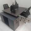Station bureau 2 places 1m40 et 4 places 2m40 thumb 1