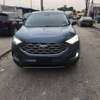 FORD EDGE 2019 thumb 1