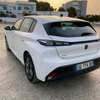 Peugeot 308 GT thumb 7