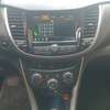 Chevrolet Trax LT thumb 2