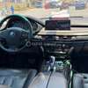 BMW X5 Xdrive35i 4x4 thumb 3
