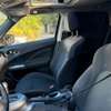 Nissan Juke 2017 thumb 9