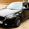 Location Mazda CX5 thumb 5