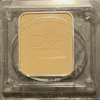 Maquillages de luxe Christian Dior thumb 0