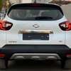 Renault Qm3 thumb 10
