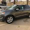 Ford Edge 2016  Full options thumb 0