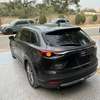 MAZDA CX9 2017 thumb 1