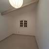 LOCATION d’une villa aux Almadies thumb 7