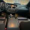Bmw x3 thumb 1