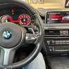 BMW X5 M compétition thumb 9