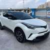 Toyota Hilux  2013 thumb 6