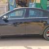 Chevrolet Cruze 2014 thumb 2