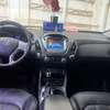 Location hyundai diesel automatique thumb 3