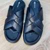 Sandales cuir max confort(bba 🇩🇪 thumb 7