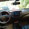 Location Mitsubishi L200 thumb 6